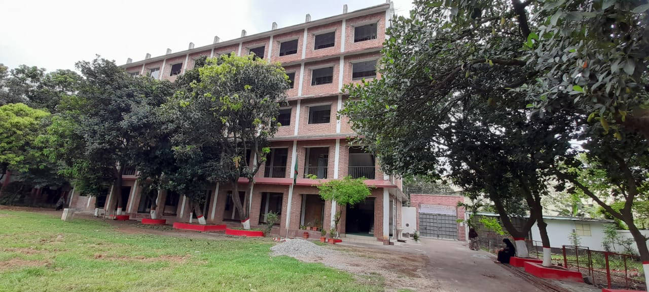 Blog Image