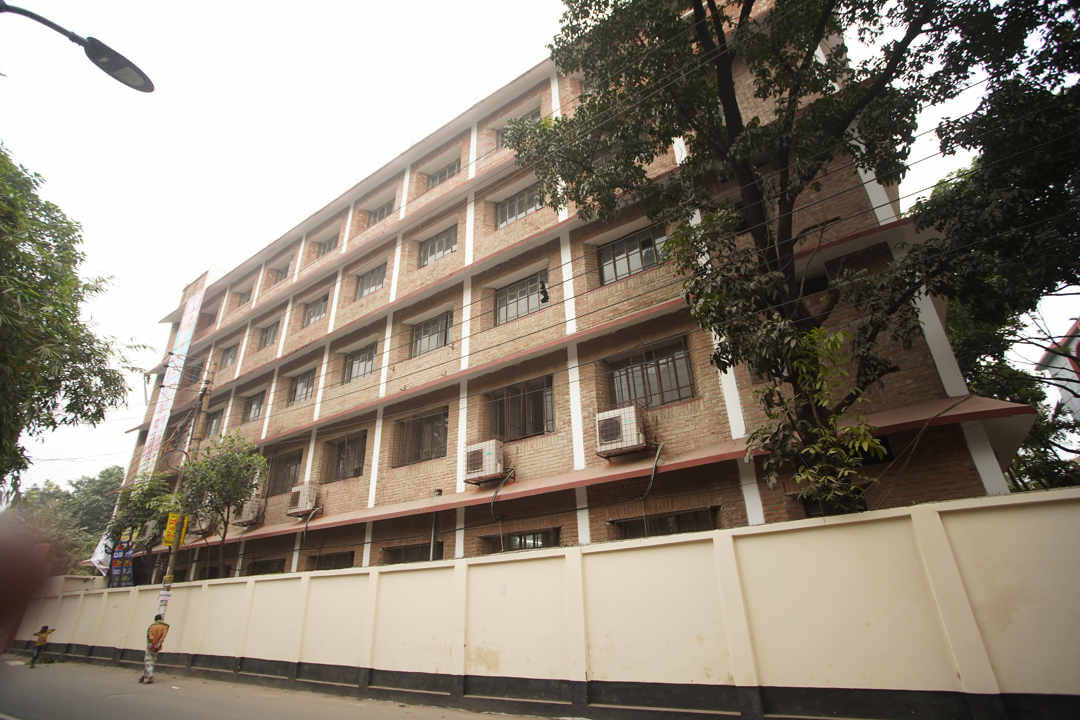 Blog Image