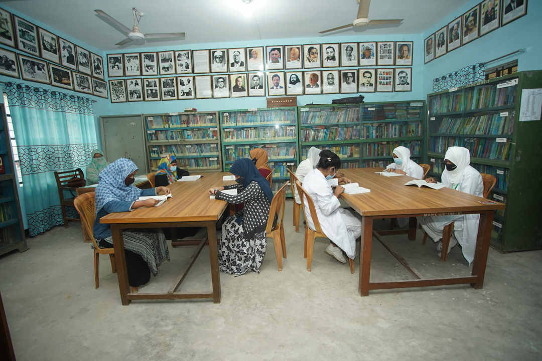 Blog Image