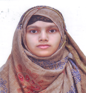 Tarana-E-Jannat