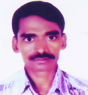 Harun